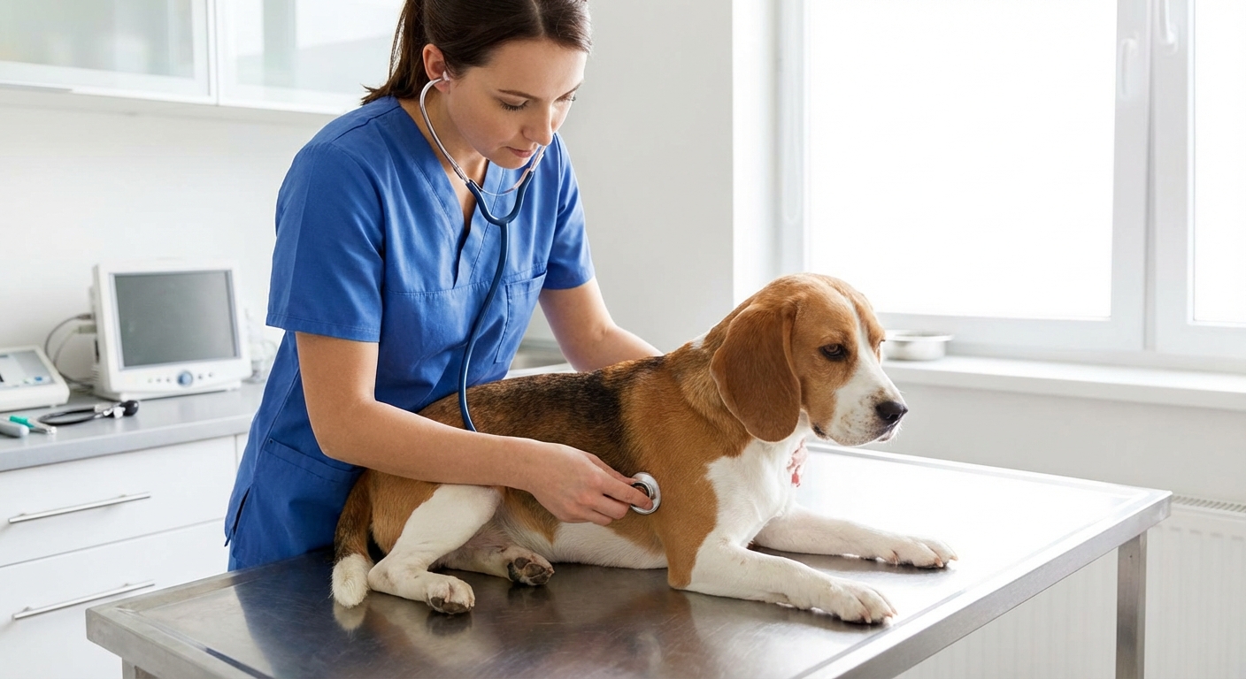 Physical Examinations, Procedures and Techniques