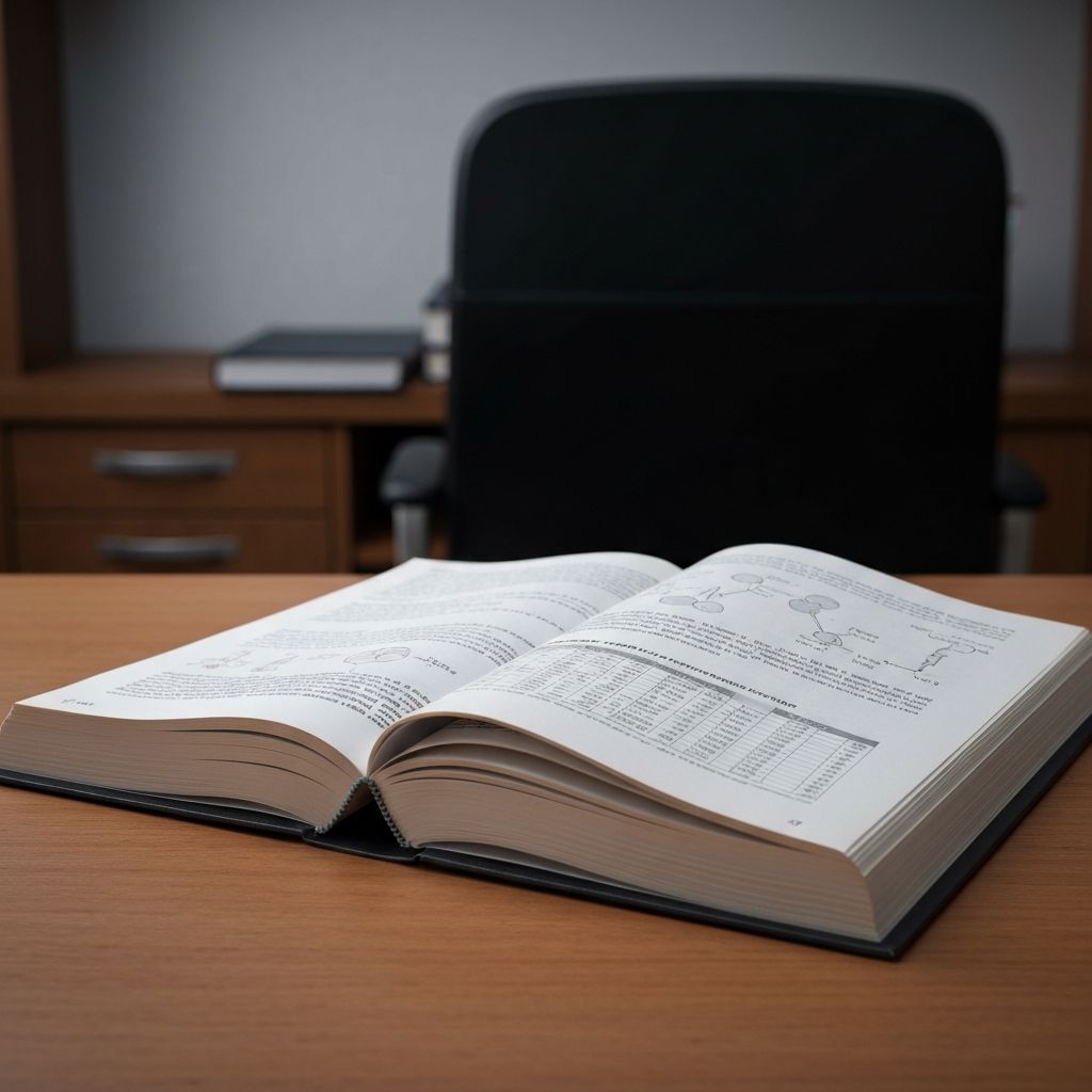 Evidence-Based Nursing Practice: A 2026 Guide for Clinical Decision-Making