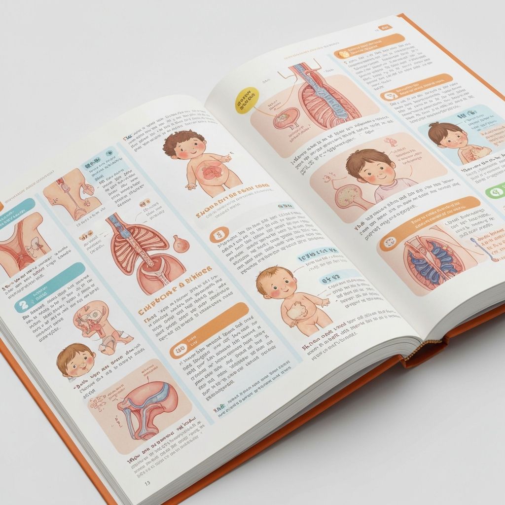 Nurse Burnout in 2026: Warning Signs, Root Causes, and Recovery Strategies