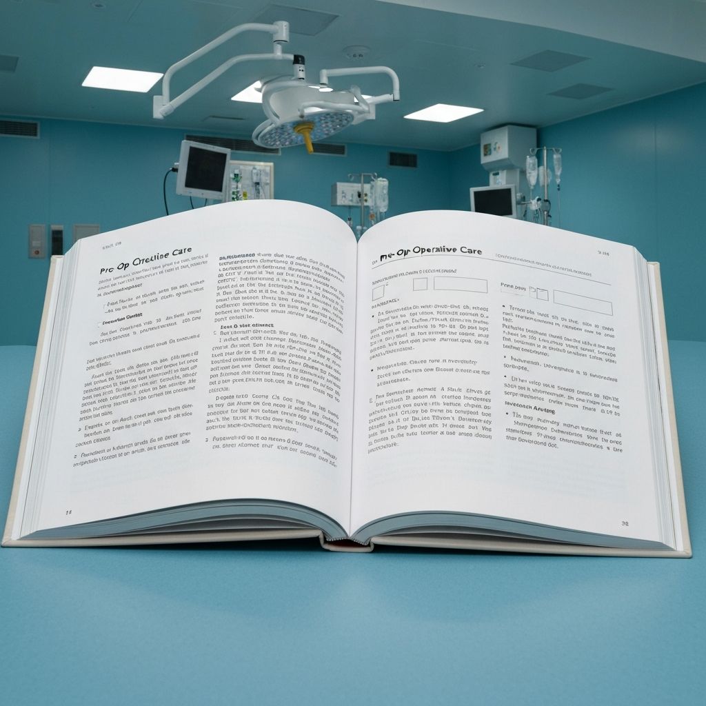 Infection Control at the Bedside: 2026 Best Practices for Nursing Teams